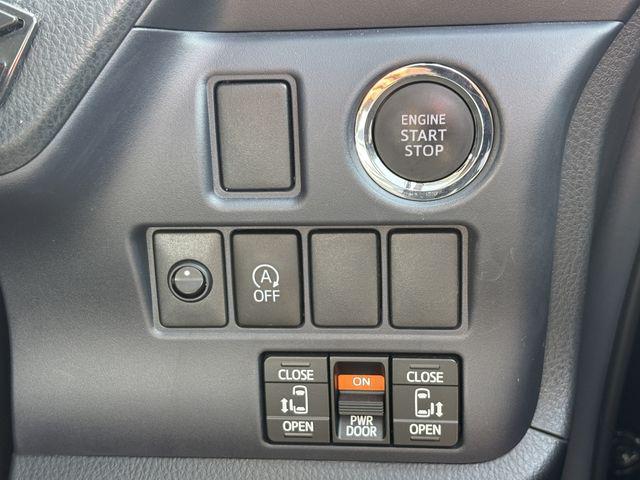 86f74ceb7daf974fdc7e741d3e528c85.jpg