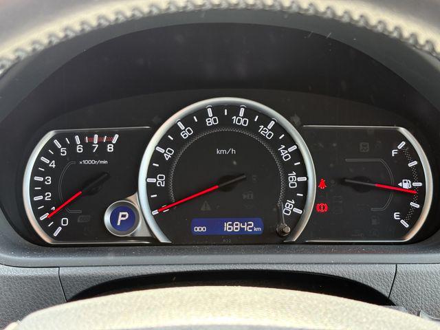 b65d234b5facd318374594374d874ef1.jpg