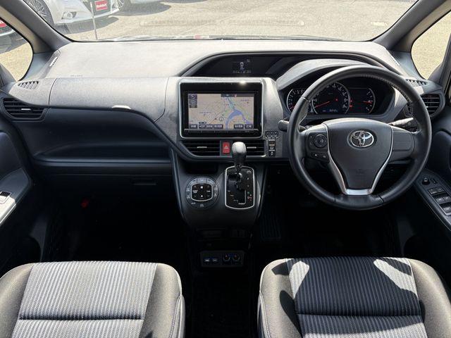 c319e99baf5f123b7779bb55fd761dd4.jpg