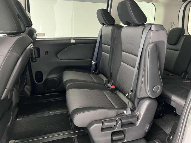 1101688A20260120E00115.jpg