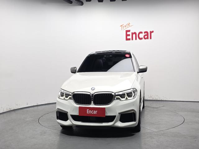 f911ac8116efc09be389c9164839cb71.jpeg