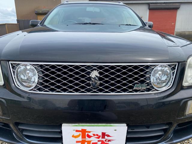 1201062A30240702W00204.jpg