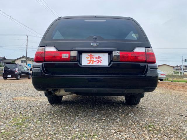 ff938beff919efcfc30c05f77879d71a.jpeg