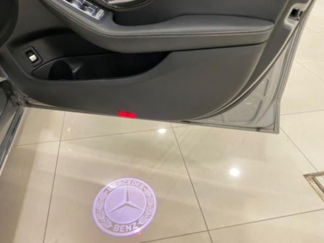 b07f1062875edc385bd224ee30dc07d7.jpeg