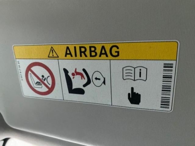ca5d1f5afea1dd51c404f9d9c5f3f1ea.jpeg