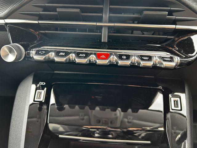 3aa95cab0ccba62a1b9691c2b9330bcf.jpg