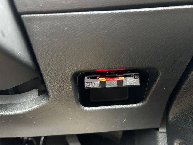 b223e324ad1cd45dd545302031cc8b42.jpg