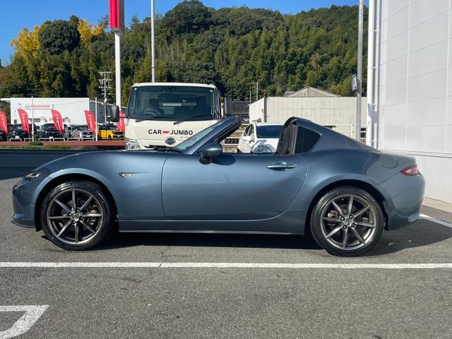 ff8084791fb305151c58b336faa618af.jpg