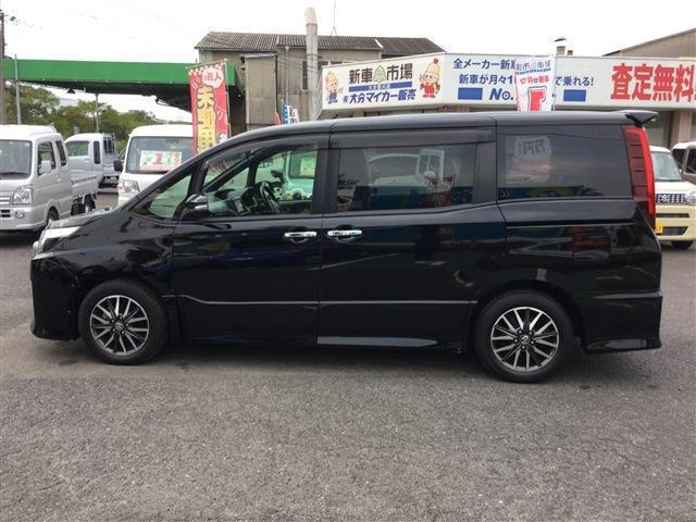 9ec6195a2daf609b7b969fe3c36d1d2c.jpg
