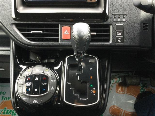 ef64cf3a83e746cb3242a8c32fd880c9.jpg