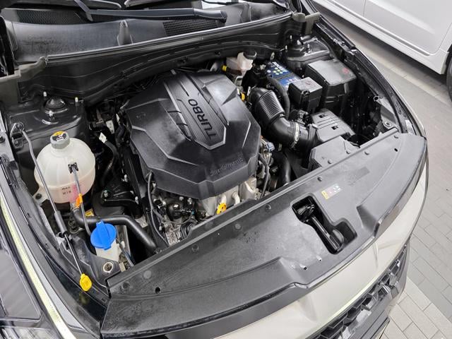 de5506c48517fbd2f50ac493f56fbc83.jpeg
