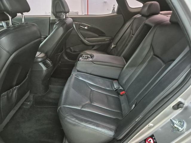 5101500468R12.jpg