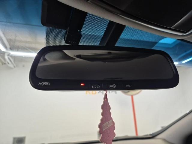 5101500468R15.jpg