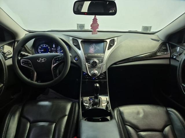 5101500468R7.jpg