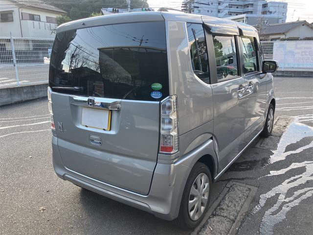 0801939A30251224W00817.jpg