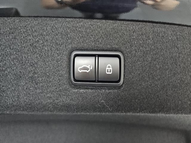 27205e104279a53b7f9e742398b65f08.jpeg