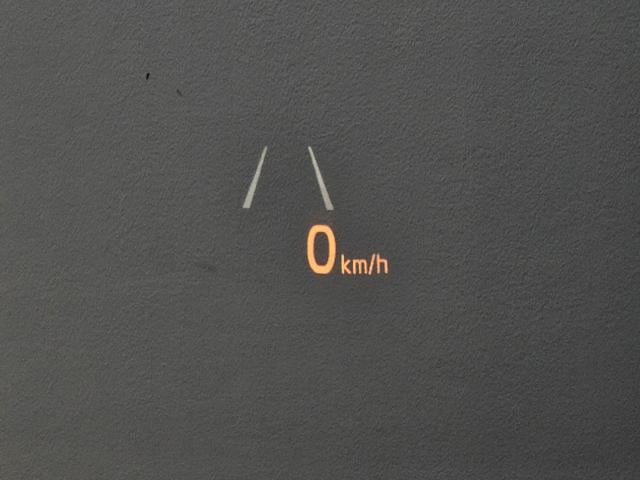 884af5d29c71560cd010efe5ff8935cf.jpeg
