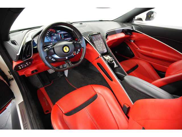 ebcb8ebbe4b8694873ae2e2ae7f7191e.jpg