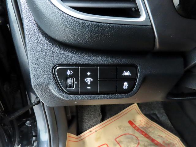 ebeaa3020c2c9cef5e918de060da33fb.jpeg