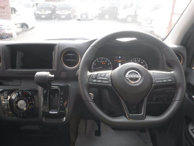 569affc927439075e598210d0b710c14.jpg