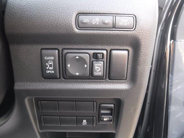 74d92070342386c41eabac19fedbb8f6.jpg