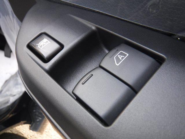 f17a04401defb47144d6b9307586044a.jpg