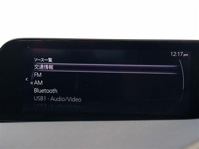 9371bebc40b11987a9e8b15afc162d0f.jpg