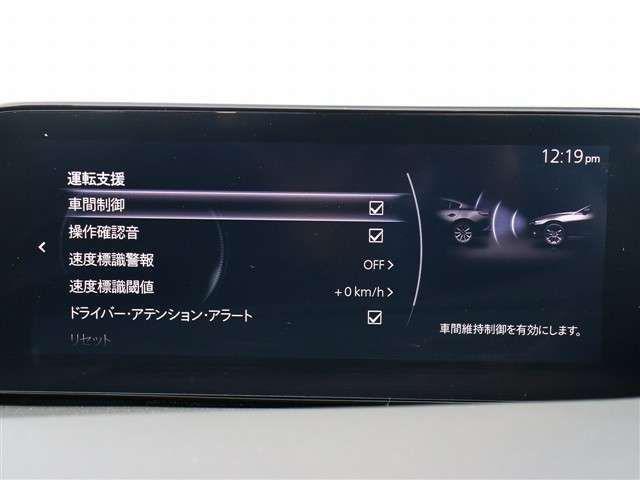 a84f77b0c3db1e4dda0d8f2f0bcc78c9.jpg
