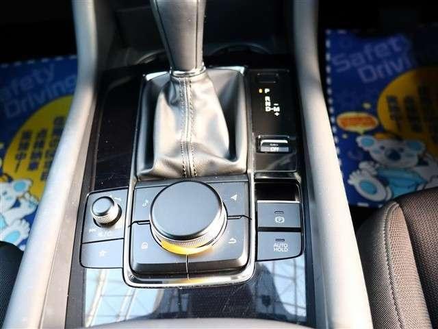 da4de4840d71f750a806ab270d0fdb08.jpg