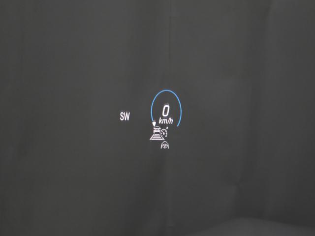 89209d73c0045f9b785db5e80eab567e.jpeg
