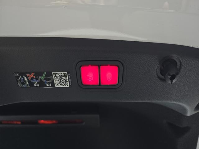 8cd4de9ae8a9d7ea50f57b024dc83248.jpeg
