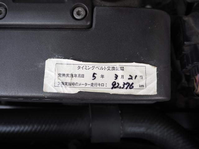 17514245_carP_l_20.jpg