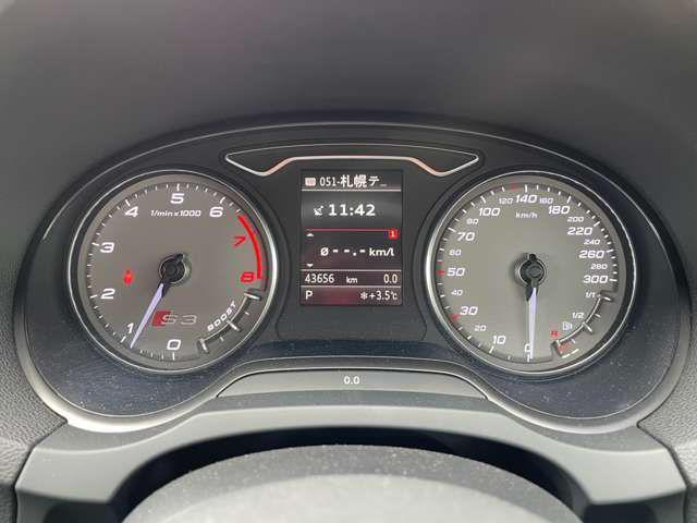 5b55be6793df830649d223365d9223a2.jpg