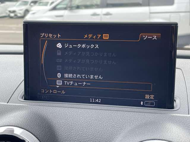 ac3be905b3b33c6527d408cf312d261f.jpg