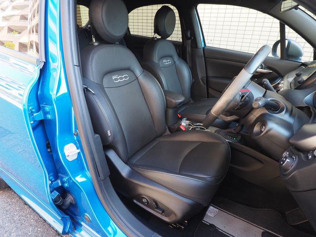 a506cb05fc163717bffeb8fc27216939.jpg