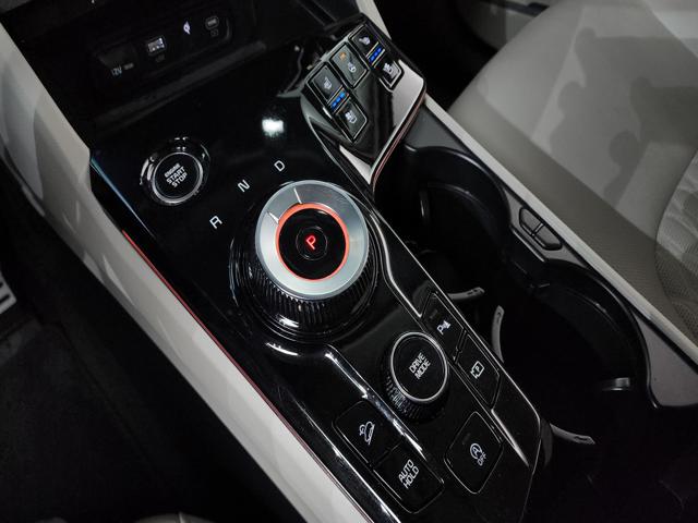 c75069137fc70deed0c29e3a1af43aa1.jpeg