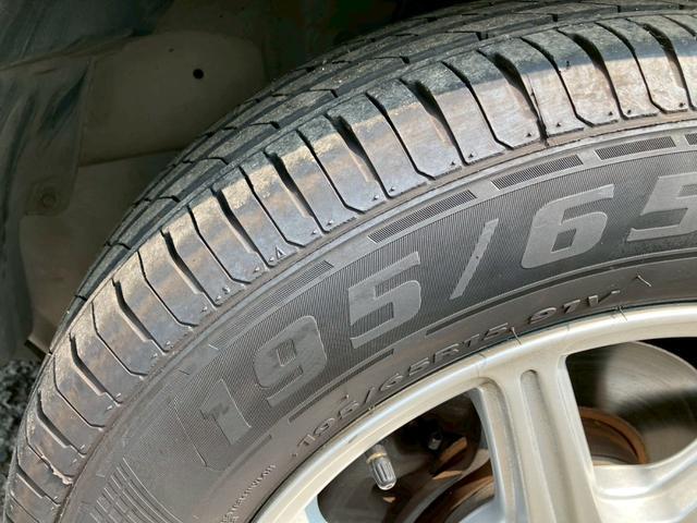 0804826A30250819W00212.jpg