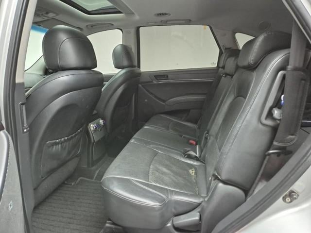 5121501414R12.jpg
