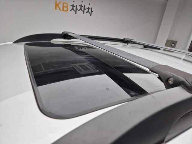 5121501414R13.jpg
