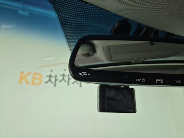 5121501414R16.jpg
