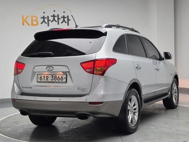 5121501414R3.jpg