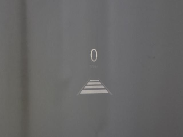 602bdb7bcd2e097e72c4185cb74ab35d.jpeg