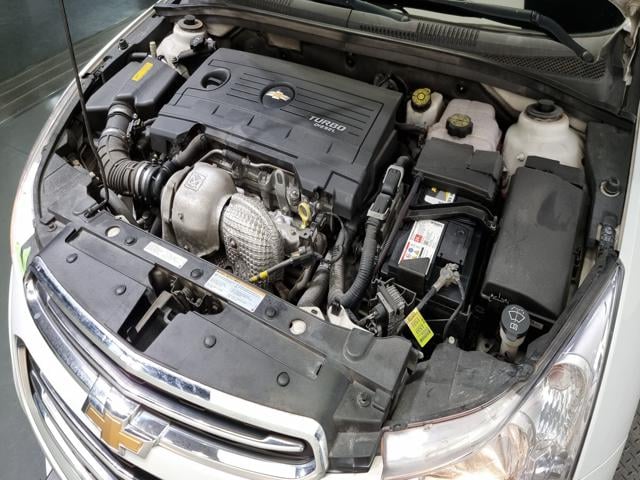 84c5263ae093bf0c67fea8ac7a65a14d.jpeg