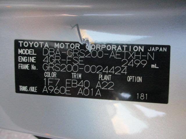090d12fc34606e46169b6333a1b5c498.jpg