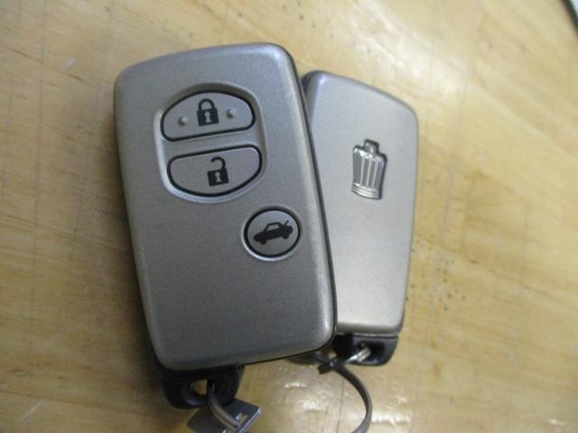114cbc5b51d1bc62c57fbd205952aefa.jpg