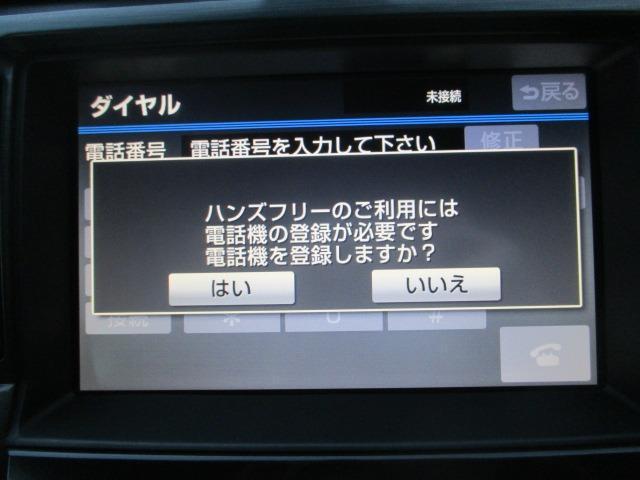 2ff468731b06107027b16cf95836527c.jpg