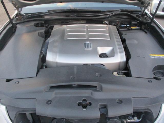 33526e263357b4e461e01189ec887e71.jpg