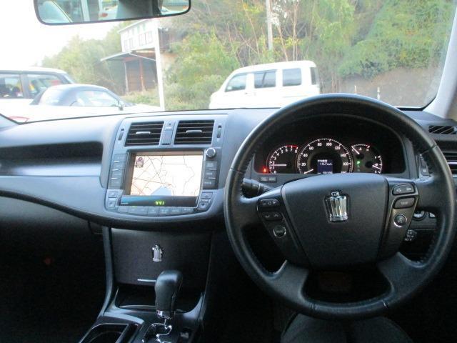 a15deb69de0931a31232f94070306fd6.jpg
