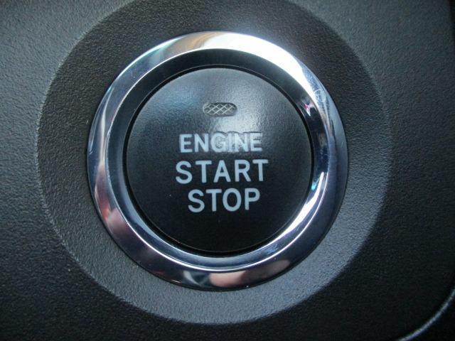 b413fc0cce0a7377fc2ccedf6a7601e2.jpg