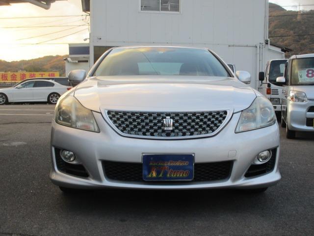 dcc96242906ef41ce1264ebe7565dcbb.jpg